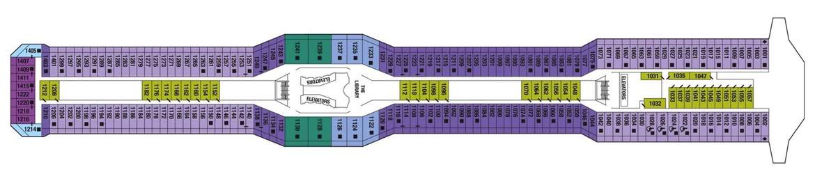 Celebrity Cruises Celebrity Reflection Deck Plan 10.jpeg